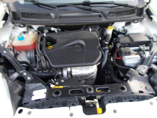 Fiat Bravo 2009 1.4 T-JET 16V SPORT PLUS-thumb-21