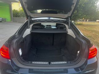 Bmw 418 Gran Coupe 2016 Luxury Line-thumb-17