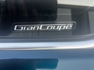 Bmw 418 Gran Coupe 2016 Luxury Line-thumb-18