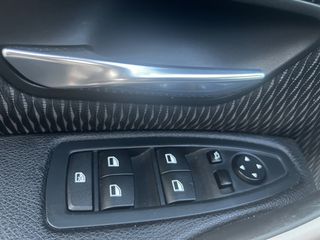 Bmw 418 Gran Coupe 2016 Luxury Line-thumb-23