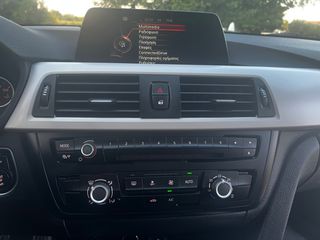 Bmw 418 Gran Coupe 2016 Luxury Line-thumb-31