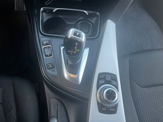 Bmw 418 Gran Coupe 2016 Luxury Line-thumb-32