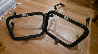 ανταλλακτικά από Kawasaki ZZR 1400