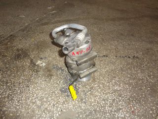 A/C ΚΟΜΠΡΕΣΕΡ CITROEN XSARA 1997-2005 / PEUGEOT 206 1998-2009