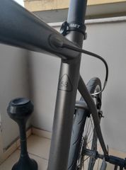 Trekking Romet 2018 Mistral Urban 10kg-thumb-11