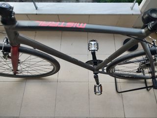 Trekking Romet 2018 Mistral Urban 10kg-thumb-12