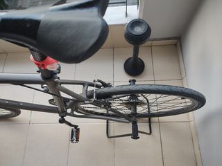 Trekking Romet 2018 Mistral Urban 10kg-thumb-15