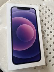 IPhone 12 128gb + Apple Watch Series 5 44mm 32gb