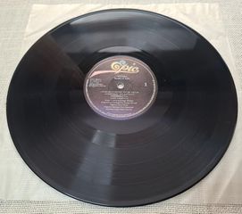 Wham! – Make It Big   LP-thumb-2