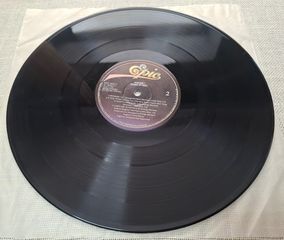 Wham! – Make It Big   LP-thumb-3