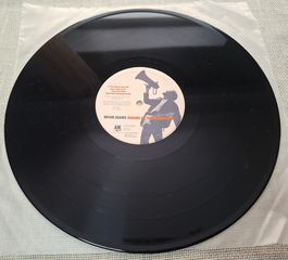 Bryan Adams – Waking Up The Neighbours   LP-thumb-6