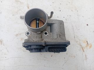 ΠΕΤΑΛΟΥΔΑ ΓΚΑΖΙΟΥ SUZUKI ALTO NISSAN PIXO 83K0