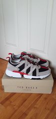 Παπούτσια Sneakers Ted Baker London Νούμερο 44 & 45