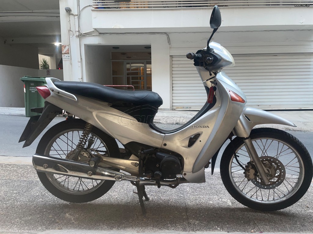 Honda Innova Forumnull