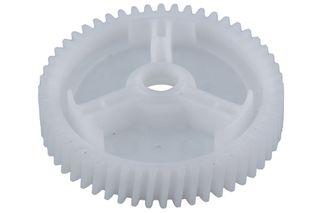 NTY Μηχανισμός Γρανάζι Μοτέρ Παραθύρου Mazda 3/5/6/CX-7/CX-9/RX-8 – EZC-MZ-017 G22C5958X