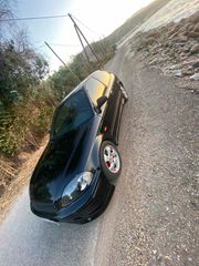 Honda Civic 1998