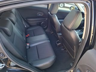 Honda HR-V 2019 Full extra-thumb-9
