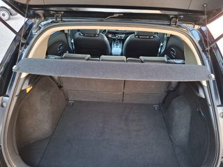 Honda HR-V 2019 Full extra-thumb-11