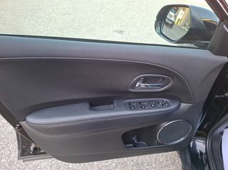 Honda HR-V 2019 Full extra-thumb-13