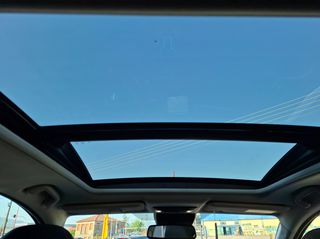Honda HR-V 2019 Full extra-thumb-14