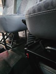 Ford Transit 2013 140PS A/C ΚΑΡΟΤΣΑ 320 ΤΙΜΗ ΦΙΧ ΔΕΝ ΕΧΕΙ ΦΠΑ-thumb-65