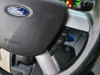 Ford Transit 2013 140PS A/C ΚΑΡΟΤΣΑ 320 ΤΙΜΗ ΦΙΧ ΔΕΝ ΕΧΕΙ ΦΠΑ-thumb-68