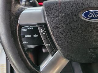 Ford Transit 2013 140PS A/C ΚΑΡΟΤΣΑ 320 ΤΙΜΗ ΦΙΧ ΔΕΝ ΕΧΕΙ ΦΠΑ-thumb-69