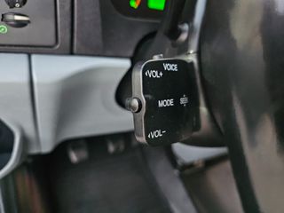 Ford Transit 2013 140PS A/C ΚΑΡΟΤΣΑ 320 ΤΙΜΗ ΦΙΧ ΔΕΝ ΕΧΕΙ ΦΠΑ-thumb-70