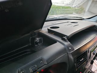Ford Transit 2013 140PS A/C ΚΑΡΟΤΣΑ 320 ΤΙΜΗ ΦΙΧ ΔΕΝ ΕΧΕΙ ΦΠΑ-thumb-71