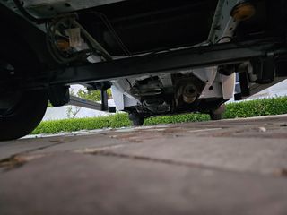 Ford Transit 2013 140PS A/C ΚΑΡΟΤΣΑ 320 ΤΙΜΗ ΦΙΧ ΔΕΝ ΕΧΕΙ ΦΠΑ-thumb-99