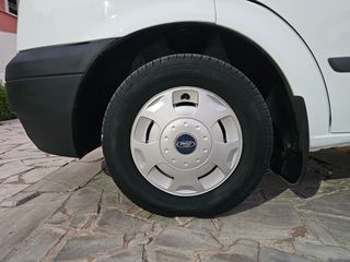 Ford Transit 2013 140PS A/C ΚΑΡΟΤΣΑ 320 ΤΙΜΗ ΦΙΧ ΔΕΝ ΕΧΕΙ ΦΠΑ-thumb-100