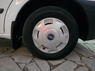 Ford Transit 2013 140PS A/C ΚΑΡΟΤΣΑ 320 ΤΙΜΗ ΦΙΧ ΔΕΝ ΕΧΕΙ ΦΠΑ-thumb-101