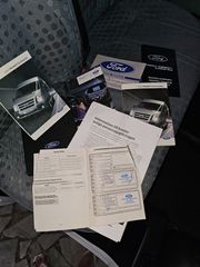 Ford Transit 2013 140PS A/C ΚΑΡΟΤΣΑ 320 ΤΙΜΗ ΦΙΧ ΔΕΝ ΕΧΕΙ ΦΠΑ-thumb-106