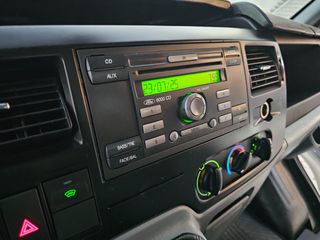 Ford Transit 2013 140PS A/C ΚΑΡΟΤΣΑ 320 ΤΙΜΗ ΦΙΧ ΔΕΝ ΕΧΕΙ ΦΠΑ-thumb-73