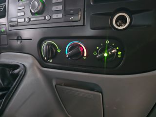 Ford Transit 2013 140PS A/C ΚΑΡΟΤΣΑ 320 ΤΙΜΗ ΦΙΧ ΔΕΝ ΕΧΕΙ ΦΠΑ-thumb-74