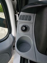 Ford Transit 2013 140PS A/C ΚΑΡΟΤΣΑ 320 ΤΙΜΗ ΦΙΧ ΔΕΝ ΕΧΕΙ ΦΠΑ-thumb-77