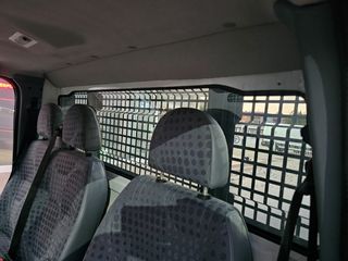 Ford Transit 2013 140PS A/C ΚΑΡΟΤΣΑ 320 ΤΙΜΗ ΦΙΧ ΔΕΝ ΕΧΕΙ ΦΠΑ-thumb-78