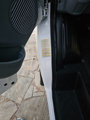 Ford Transit 2013 140PS A/C ΚΑΡΟΤΣΑ 320 ΤΙΜΗ ΦΙΧ ΔΕΝ ΕΧΕΙ ΦΠΑ-thumb-79