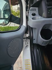 Ford Transit 2013 140PS A/C ΚΑΡΟΤΣΑ 320 ΤΙΜΗ ΦΙΧ ΔΕΝ ΕΧΕΙ ΦΠΑ-thumb-80