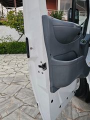 Ford Transit 2013 140PS A/C ΚΑΡΟΤΣΑ 320 ΤΙΜΗ ΦΙΧ ΔΕΝ ΕΧΕΙ ΦΠΑ-thumb-82