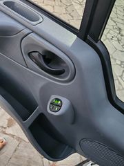 Ford Transit 2013 140PS A/C ΚΑΡΟΤΣΑ 320 ΤΙΜΗ ΦΙΧ ΔΕΝ ΕΧΕΙ ΦΠΑ-thumb-83