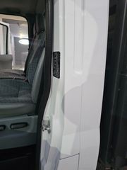 Ford Transit 2013 140PS A/C ΚΑΡΟΤΣΑ 320 ΤΙΜΗ ΦΙΧ ΔΕΝ ΕΧΕΙ ΦΠΑ-thumb-84