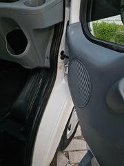 Ford Transit 2013 140PS A/C ΚΑΡΟΤΣΑ 320 ΤΙΜΗ ΦΙΧ ΔΕΝ ΕΧΕΙ ΦΠΑ-thumb-85