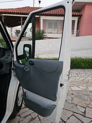 Ford Transit 2013 140PS A/C ΚΑΡΟΤΣΑ 320 ΤΙΜΗ ΦΙΧ ΔΕΝ ΕΧΕΙ ΦΠΑ-thumb-86