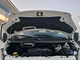 Ford Transit 2013 140PS A/C ΚΑΡΟΤΣΑ 320 ΤΙΜΗ ΦΙΧ ΔΕΝ ΕΧΕΙ ΦΠΑ-thumb-87