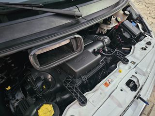 Ford Transit 2013 140PS A/C ΚΑΡΟΤΣΑ 320 ΤΙΜΗ ΦΙΧ ΔΕΝ ΕΧΕΙ ΦΠΑ-thumb-93