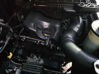 Ford Transit 2013 140PS A/C ΚΑΡΟΤΣΑ 320 ΤΙΜΗ ΦΙΧ ΔΕΝ ΕΧΕΙ ΦΠΑ-thumb-96