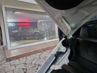 Ford Transit 2013 140PS A/C ΚΑΡΟΤΣΑ 320 ΤΙΜΗ ΦΙΧ ΔΕΝ ΕΧΕΙ ΦΠΑ-thumb-98