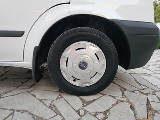 Ford Transit 2013 140PS A/C ΚΑΡΟΤΣΑ 320 ΤΙΜΗ ΦΙΧ ΔΕΝ ΕΧΕΙ ΦΠΑ-thumb-38