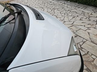 Ford Transit 2013 140PS A/C ΚΑΡΟΤΣΑ 320 ΤΙΜΗ ΦΙΧ ΔΕΝ ΕΧΕΙ ΦΠΑ-thumb-40